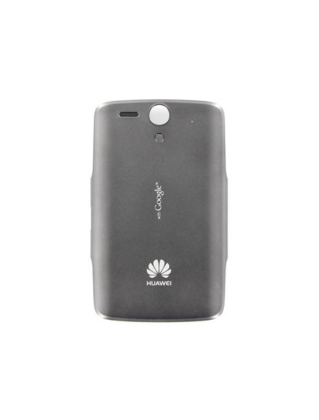 Tapa de batería Huawei Ascend G300 - U8815