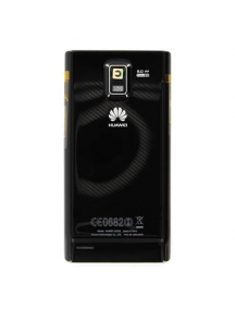 Tapa de batería Huawei Ascend P1 - U9200 - T9200