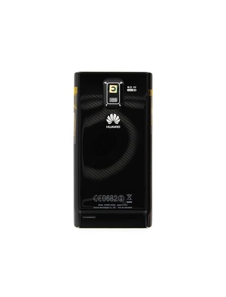 Tapa de batería Huawei Ascend P1 - U9200 - T9200