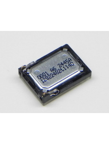 Buzzer Sony Ericsson C1505 - C1605 Xperia E