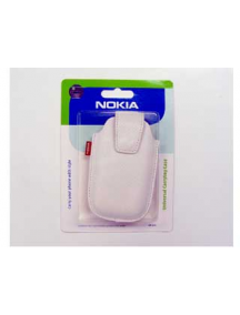 Funda de mano Nokia CP-141