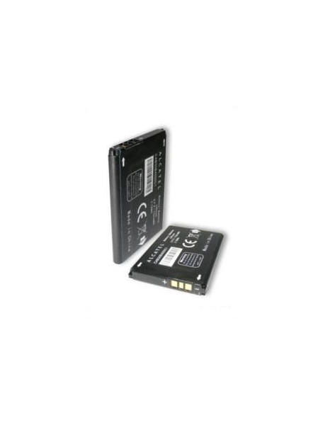 Batería Alcatel CAB3010010C1