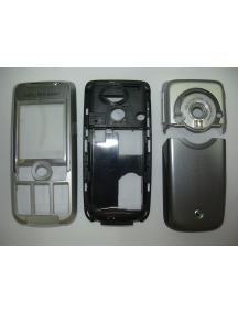 Carcasa Sony Ericsson K700