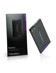 Bateria Blackberry N-X1 con blister