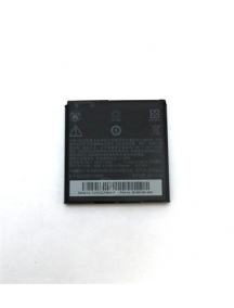 Batería HTC BA S800