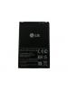 Batería LG BL-44JH LG L5 II E460 - L7 P700