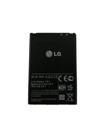 Batería LG BL-44JH LG L5 II E460 - L7 P700