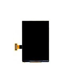 Display Samsung S7560 Galaxy Trend - S7562 Galaxy S Duos origina