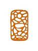 Funda TPU HTC SC S780 Desire C