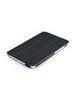 Funda tablet Rock Flexible Samsung Galaxy Tab 3 T210 - T211 negr