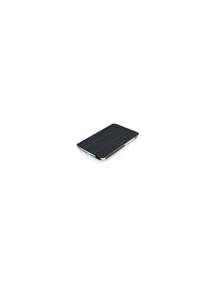 Funda tablet Rock Flexible Samsung Galaxy Tab 3 T210 - T211 negr