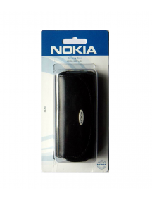 Funda Nokia MML-3650-BK