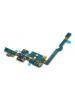 Cable flex de conector de carga LG L9 P760